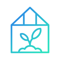 Agro‑alimentaire