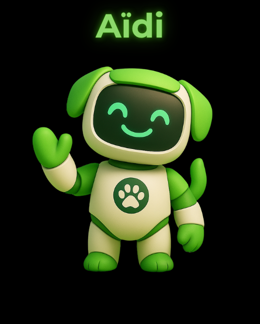aidi