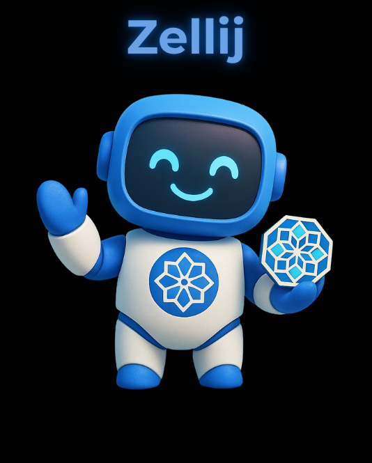 ezllij