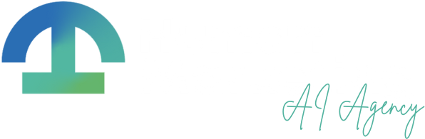 logo HMC IA